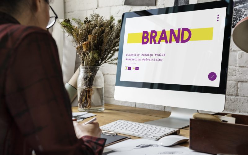 Product Design Brand Patent Trademark Copyright Graphic